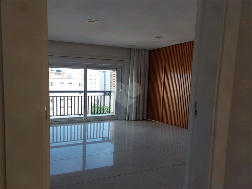 Venda Apartamento São Paulo Santana REO523202 9