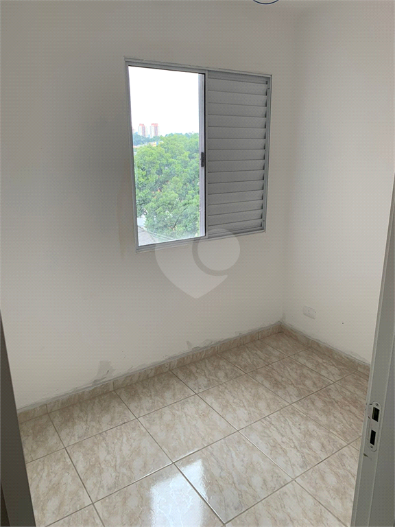 Venda Apartamento São Paulo Vila Palmeiras REO523206 11