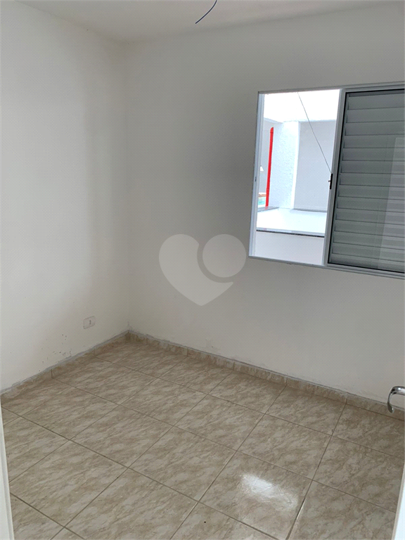 Venda Apartamento São Paulo Vila Palmeiras REO523206 13