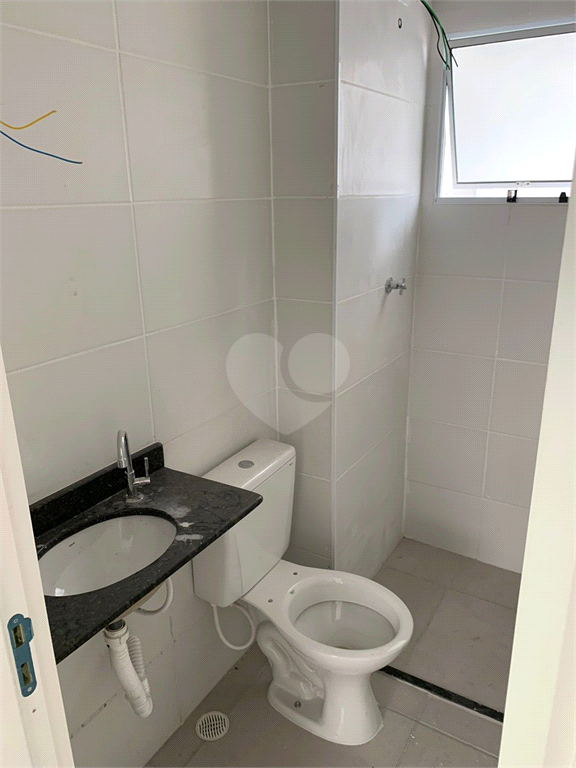 Venda Apartamento São Paulo Vila Palmeiras REO523206 9