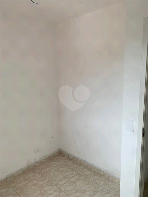 Venda Apartamento São Paulo Vila Palmeiras REO523206 12