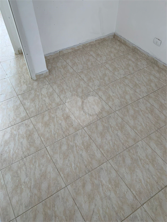 Venda Apartamento São Paulo Vila Palmeiras REO523206 15