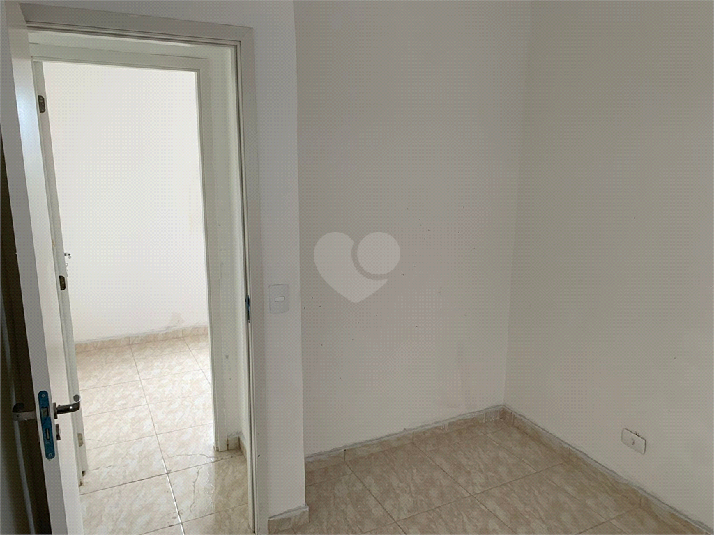 Venda Apartamento São Paulo Vila Palmeiras REO523206 14