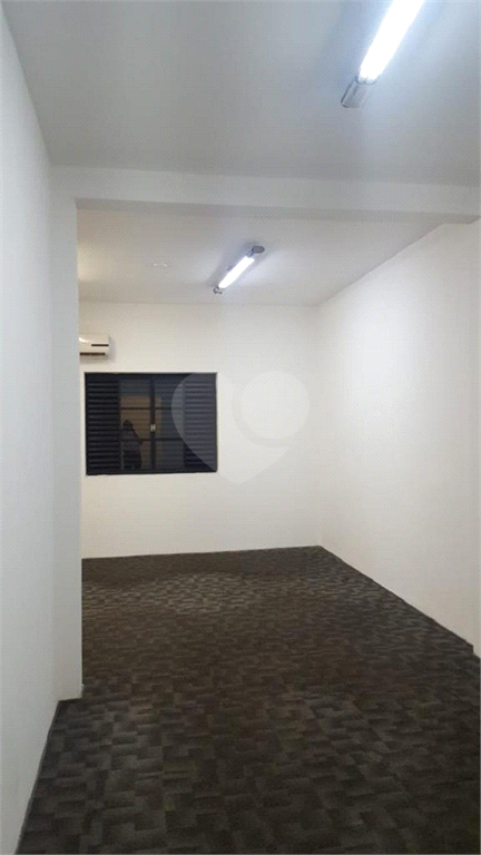 Aluguel Casa térrea São Paulo Nova Piraju REO523357 9