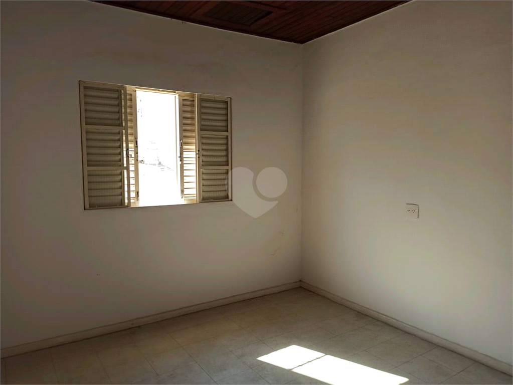 Venda Terreno São Paulo Jardim Do Colégio (zona Norte) REO523407 13