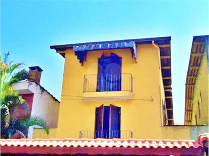 Foto REO523445