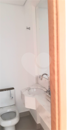 Foto REO523535