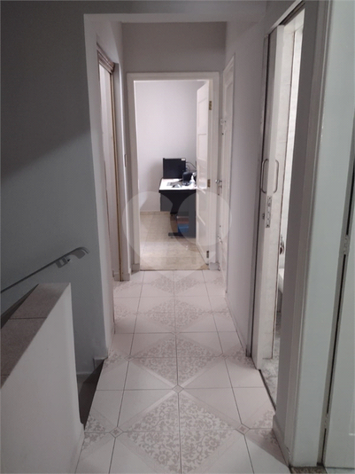 Venda Sobrado São Paulo Jardim São Paulo(zona Norte) REO523539 6