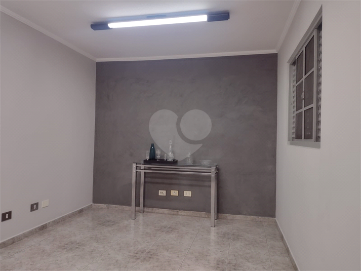 Venda Sobrado São Paulo Jardim São Paulo(zona Norte) REO523539 11