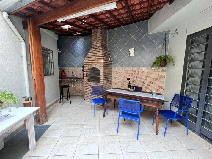 Foto REO523549