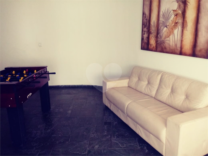 Venda Apartamento Guarujá Pitangueiras REO523556 13