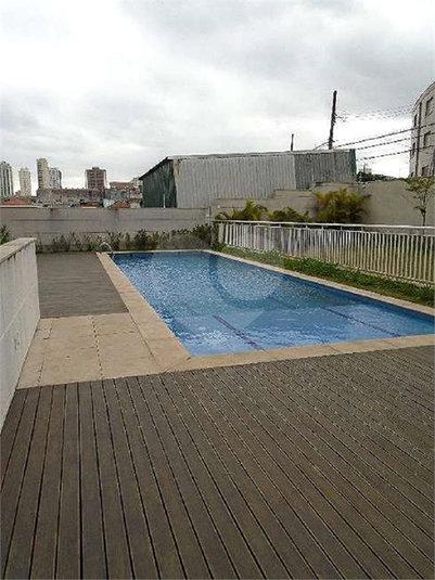 Foto REO523590