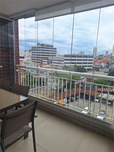 Foto REO523590