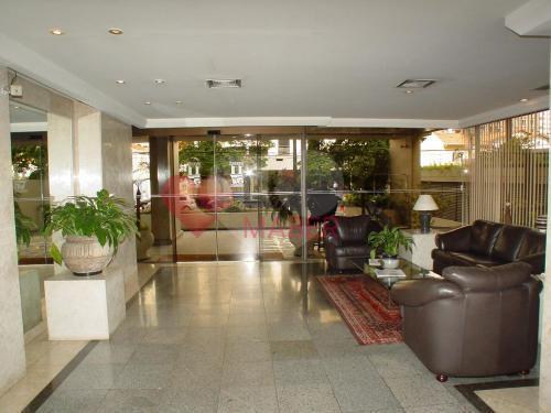 Foto REO5236
