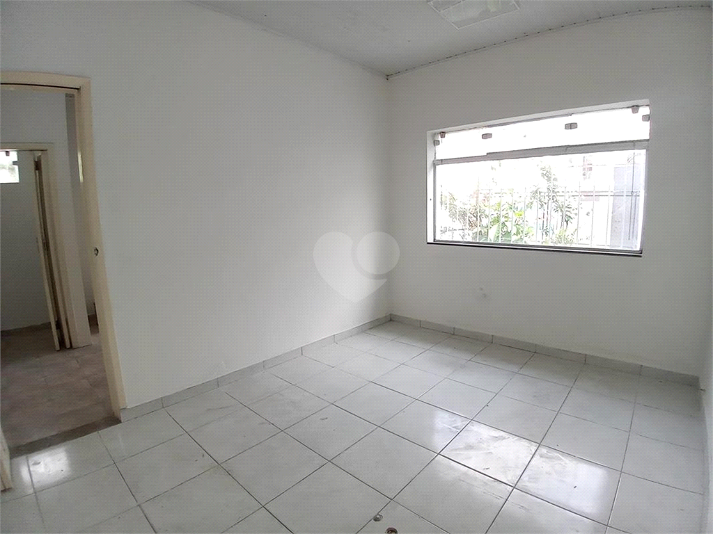 Venda Casa térrea São Paulo Vila Vitório Mazzei REO523623 6