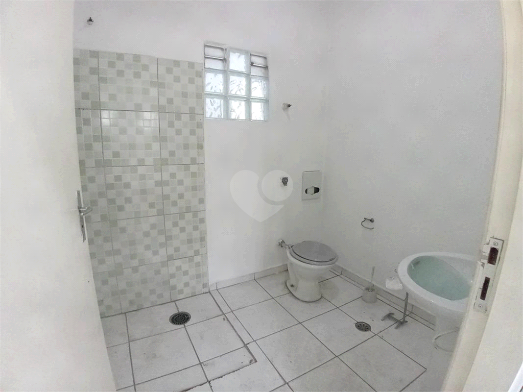 Venda Casa térrea São Paulo Vila Vitório Mazzei REO523623 13