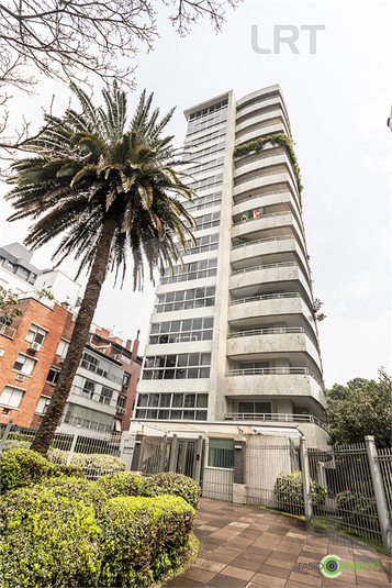 Venda Apartamento Porto Alegre Bela Vista REO523639 55