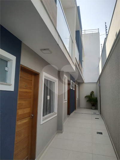 Foto REO523649