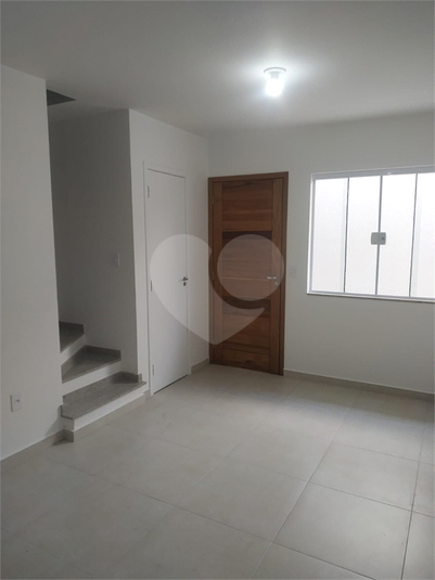 Foto REO523649