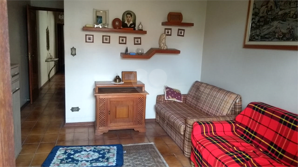 Venda Sobrado São Paulo Jardim São Paulo(zona Norte) REO523667 19