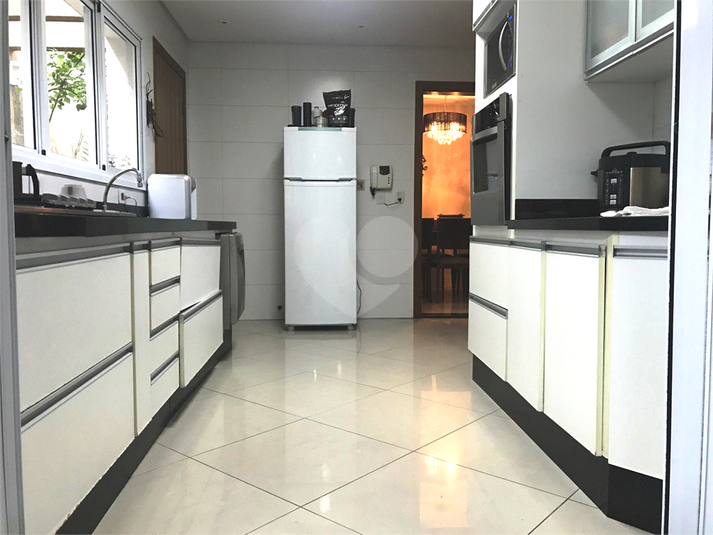 Foto REO523669