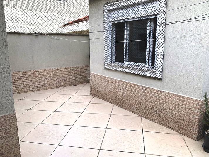 Foto REO523669