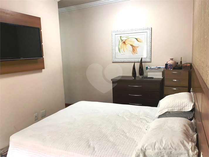 Venda Sobrado São Paulo Jardim São Paulo(zona Norte) REO523669 22