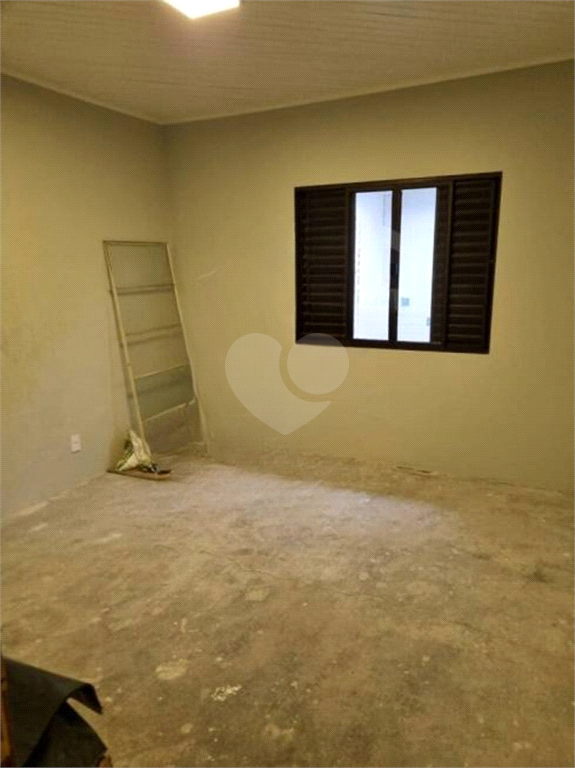 Venda Casa térrea São Paulo Vila Aurora (zona Norte) REO523688 8