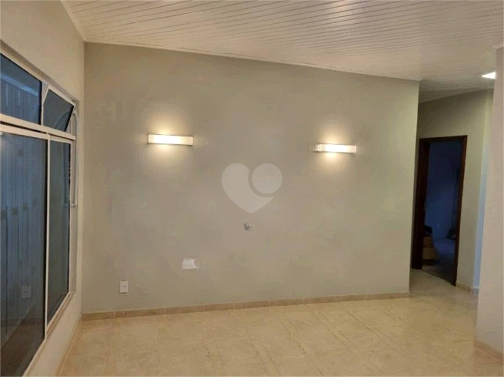 Venda Casa térrea São Paulo Vila Aurora (zona Norte) REO523688 2