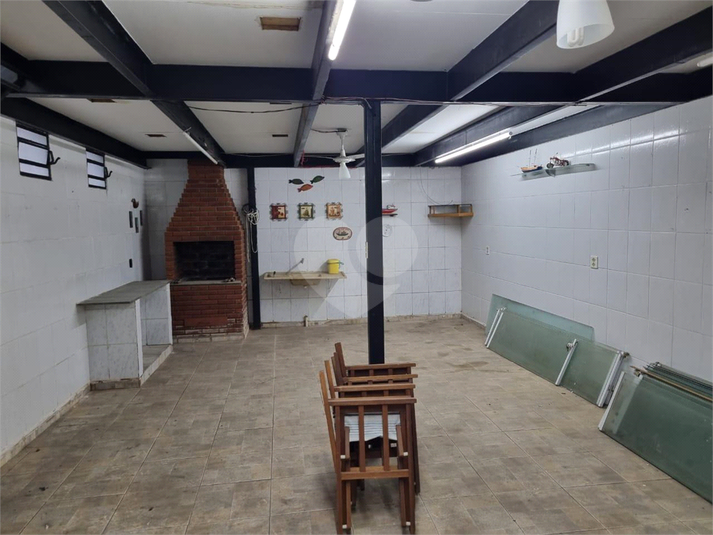 Foto REO523688
