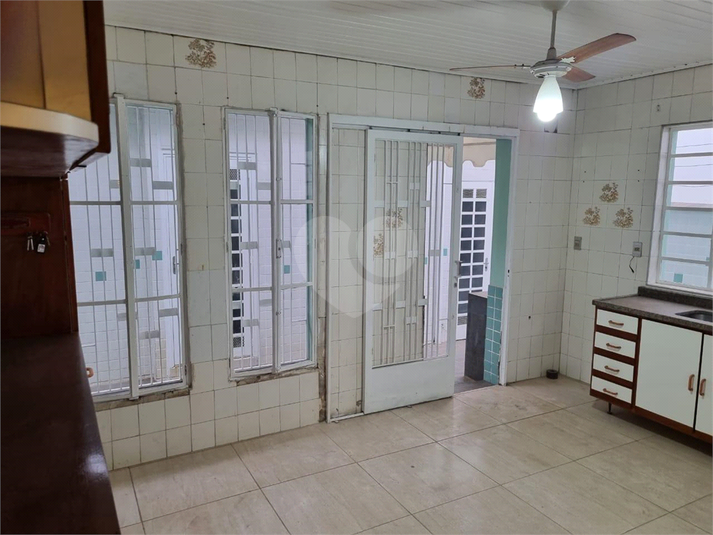 Foto REO523688