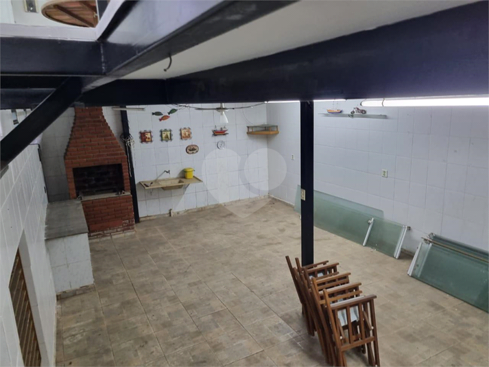Foto REO523688