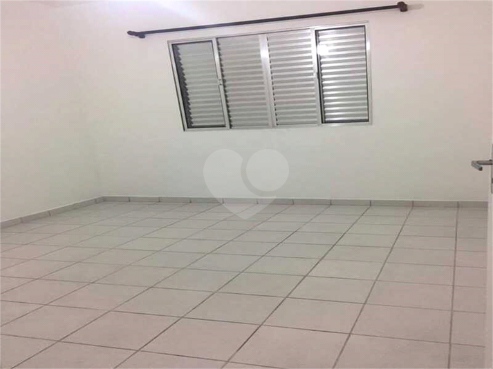 Apartamento, 1 quarto à Venda Centro, São Vicente Lopes