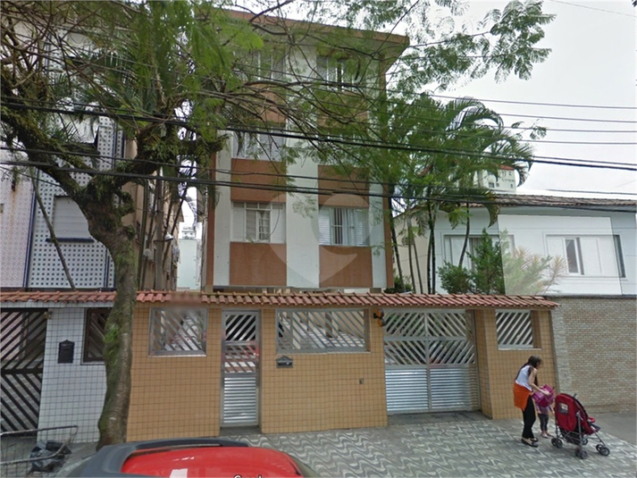 Apartamento, 1 quarto à Venda Centro, São Vicente Lopes