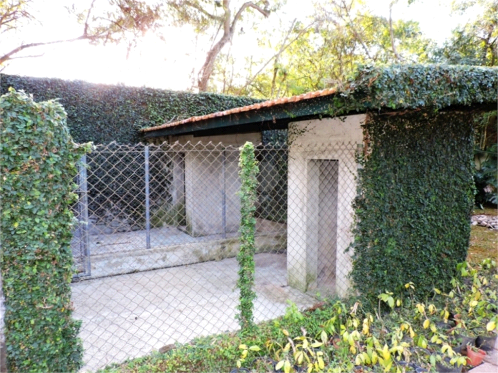 Venda Casa Cotia Chácara Eliana REO523726 11