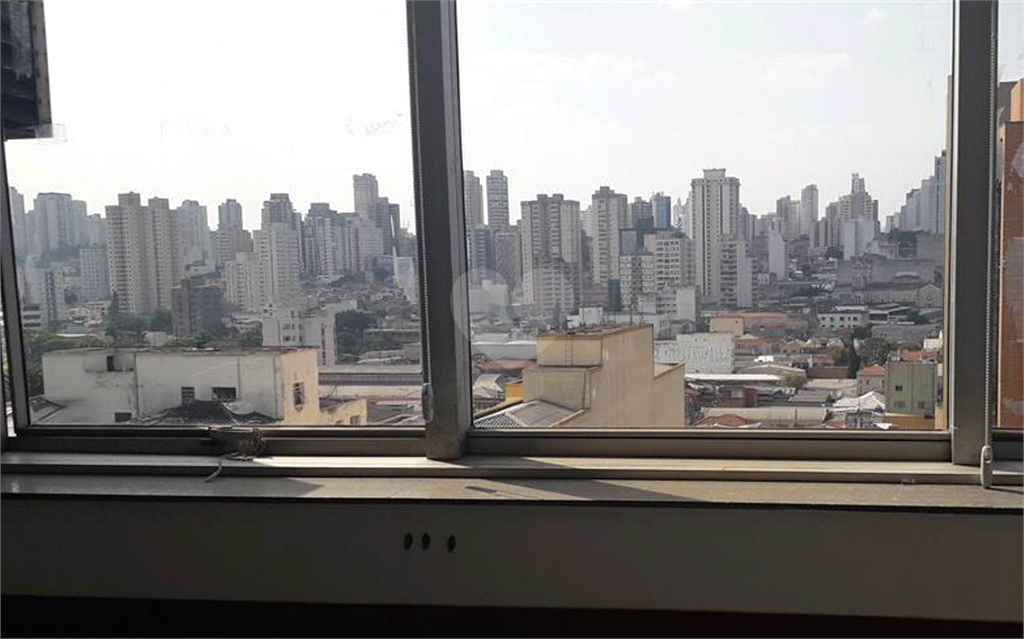 Venda Salas São Paulo Santana REO523732 10