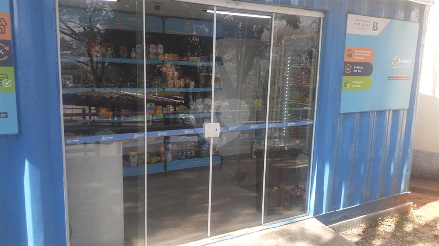 Foto REO523760