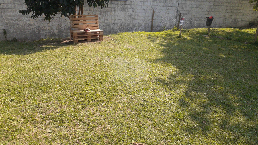 Foto REO523760