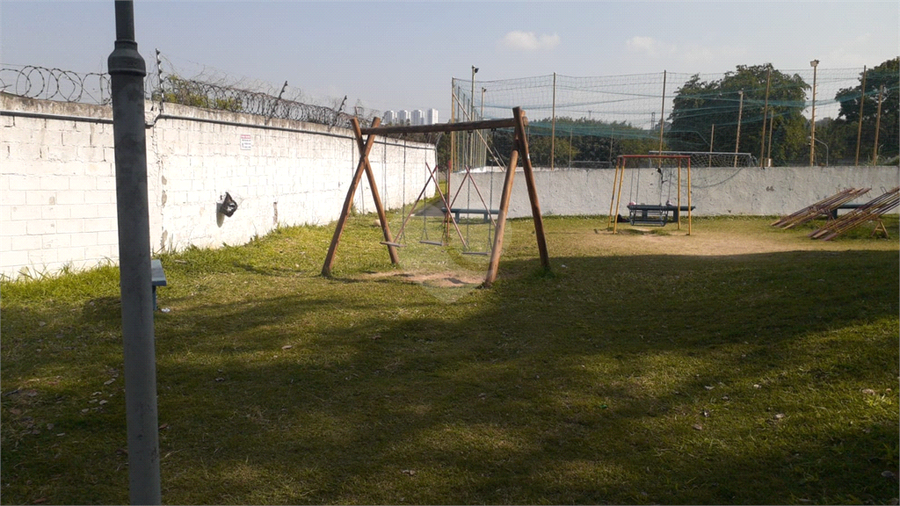 Foto REO523760