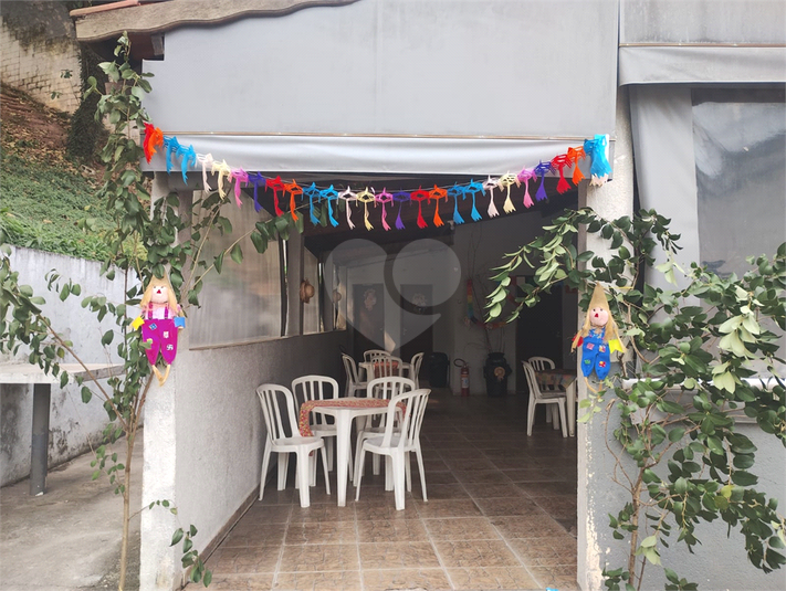 Foto REO523760