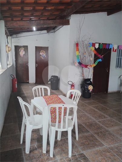 Foto REO523760
