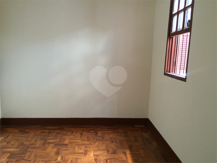 Foto REO523798