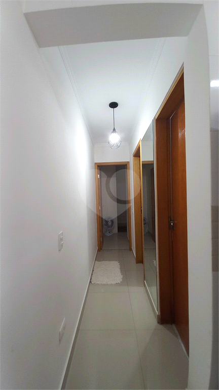 Venda Condomínio São Paulo Vila Medeiros REO523815 40