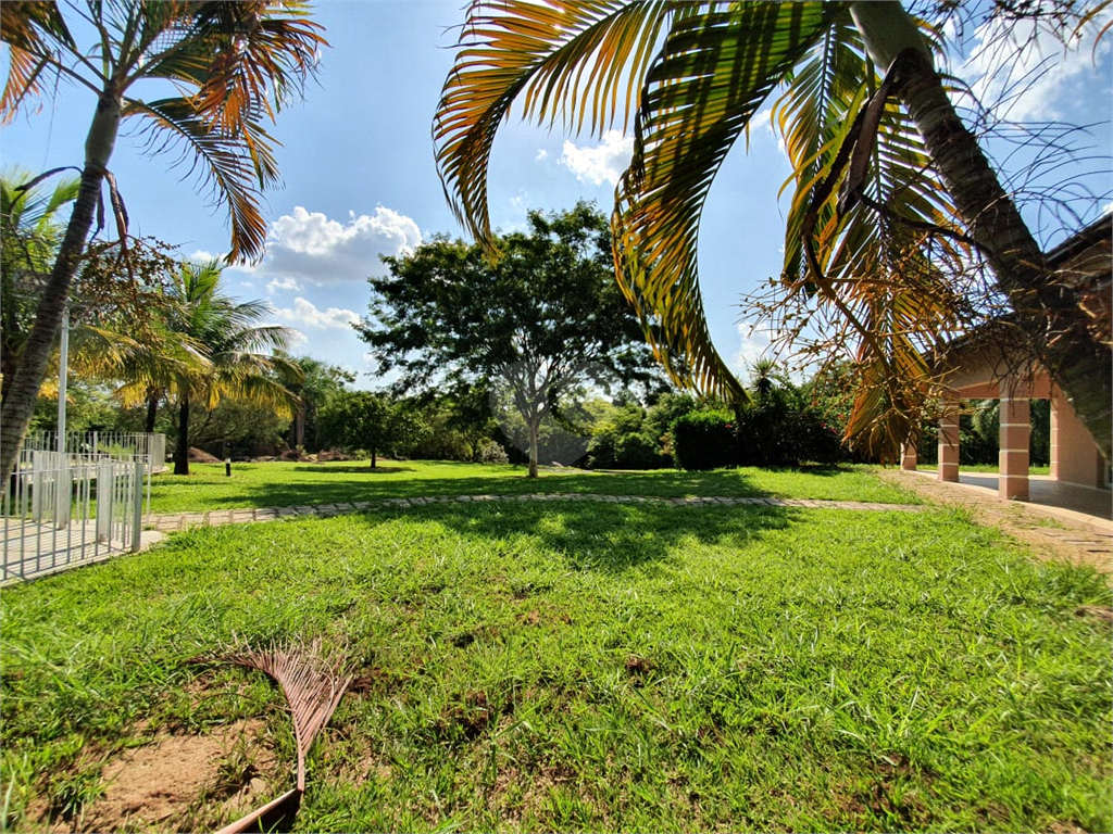 Venda Chácara Indaiatuba Colinas Do Mosteiro De Itaici REO523869 59