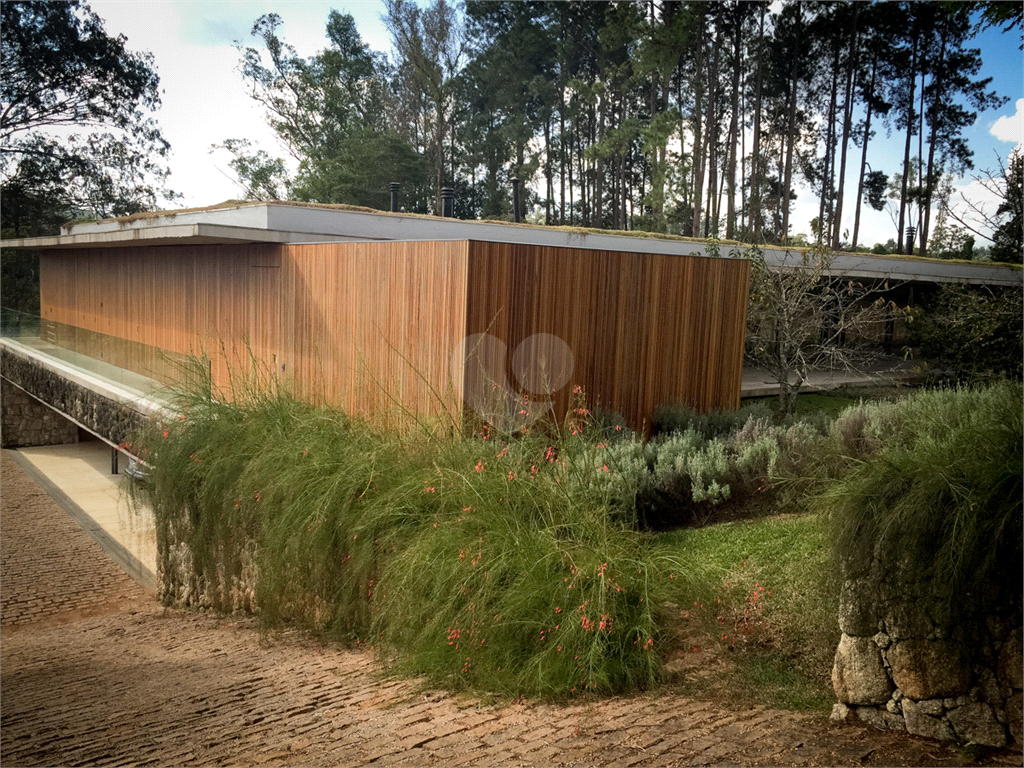 Venda Condomínio Atibaia Estância Parque De Atibaia REO523932 20