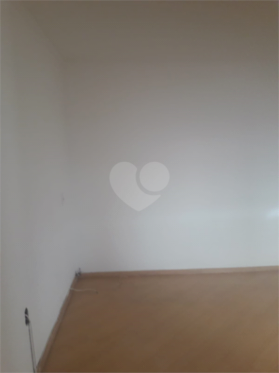 Venda Apartamento São Paulo Água Fria REO523962 5