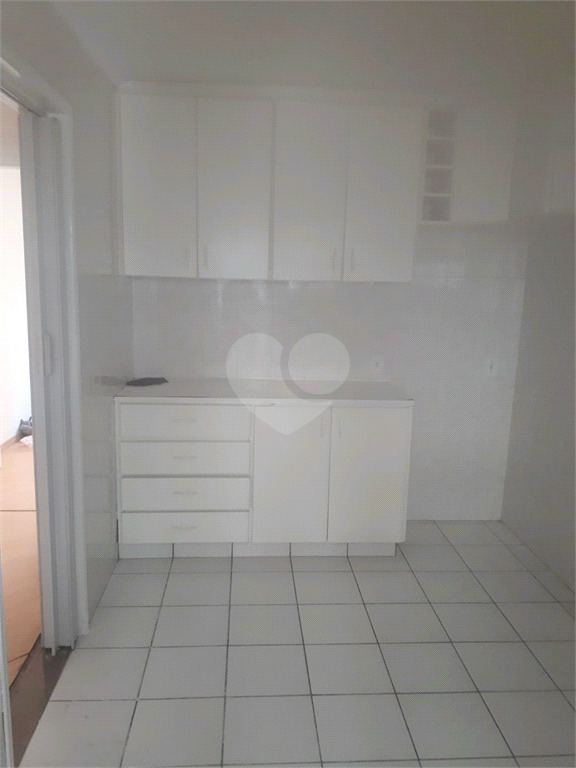 Venda Apartamento São Paulo Água Fria REO523962 17