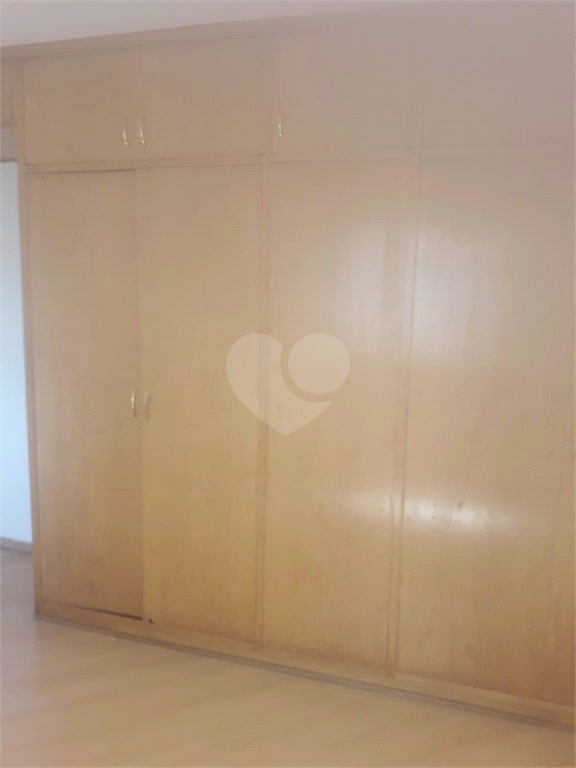 Venda Apartamento São Paulo Água Fria REO523962 26