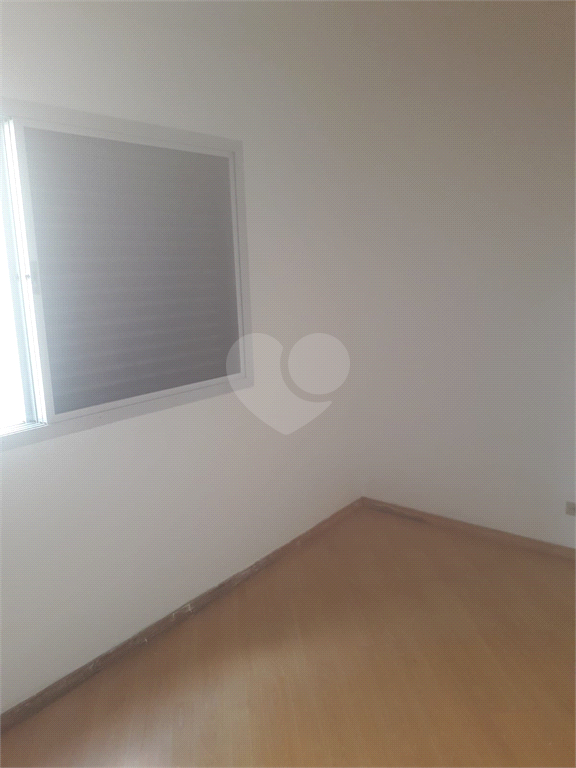 Venda Apartamento São Paulo Água Fria REO523962 24