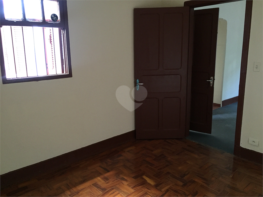 Venda Prédio inteiro São Paulo Pinheiros REO523989 12